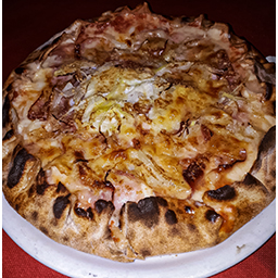 Contadino