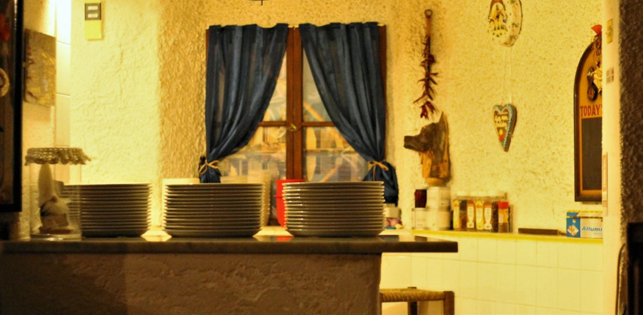 gallery-image-1