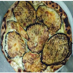 Melanzane