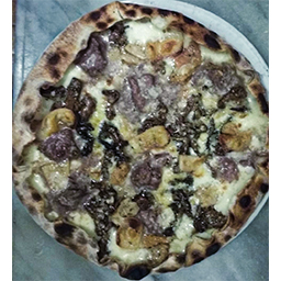 Montanaro