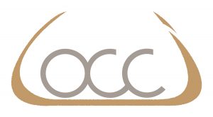Logo dei cocci